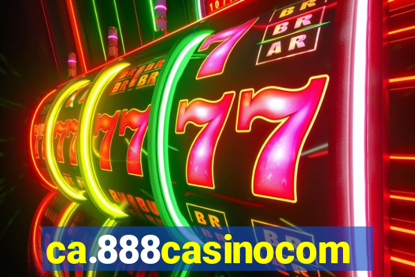 ca.888casinocom