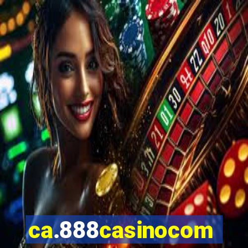 ca.888casinocom