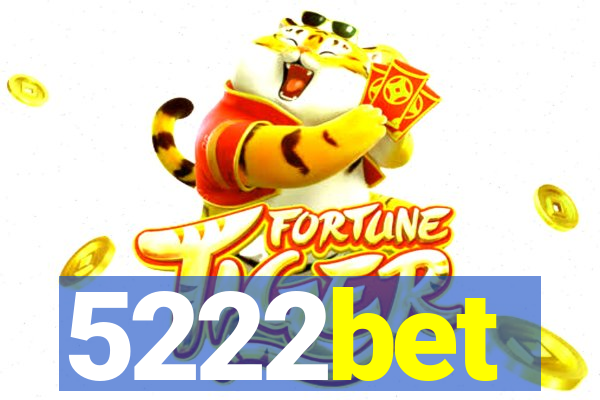 5222bet