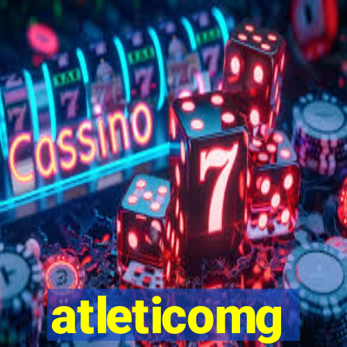 atleticomg