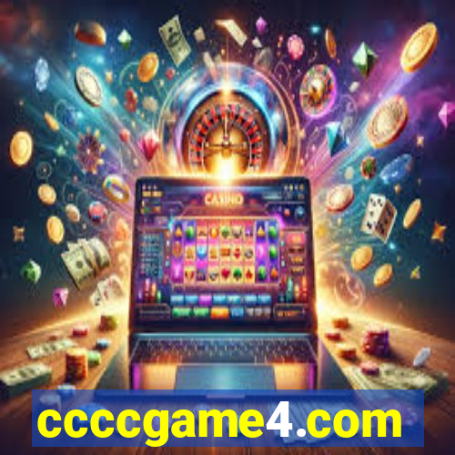 ccccgame4.com