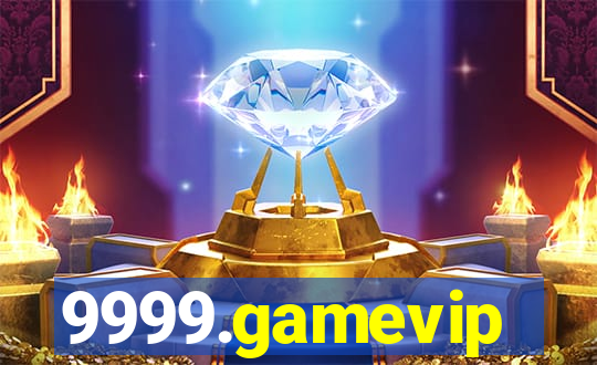 9999.gamevip