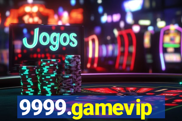 9999.gamevip