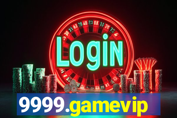 9999.gamevip