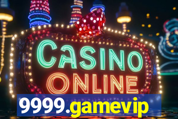 9999.gamevip