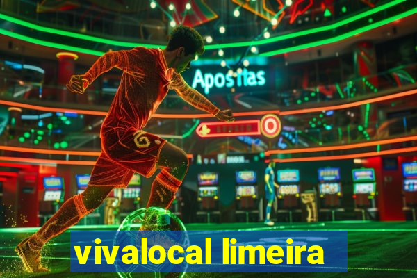 vivalocal limeira