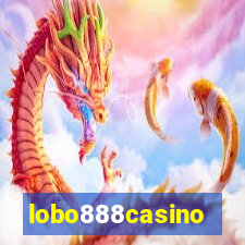 lobo888casino