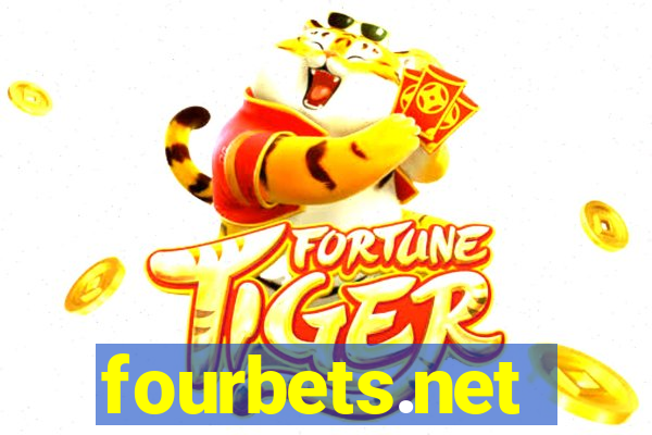 fourbets.net