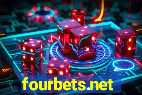 fourbets.net