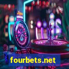 fourbets.net