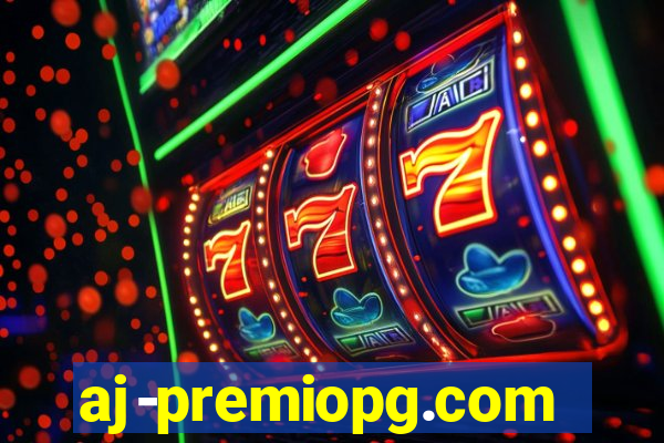 aj-premiopg.com