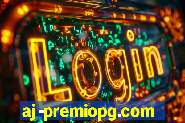 aj-premiopg.com