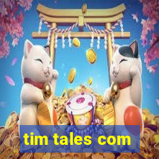 tim tales com