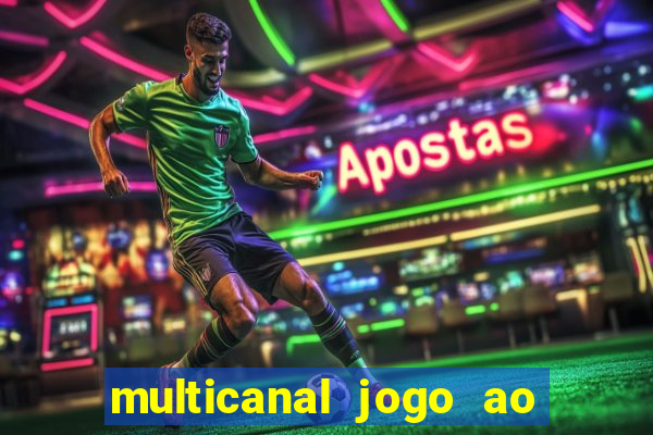 multicanal jogo ao vivo, nba