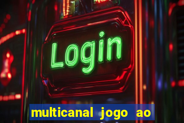 multicanal jogo ao vivo, nba