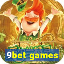 9bet games