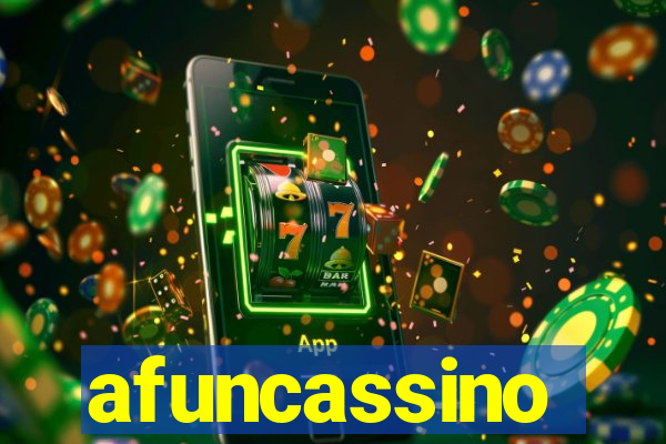 afuncassino