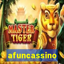 afuncassino