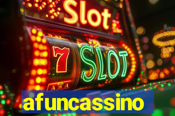 afuncassino