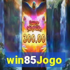 win85Jogo