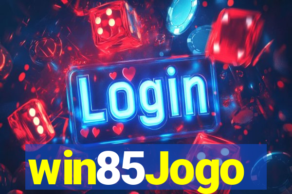 win85Jogo