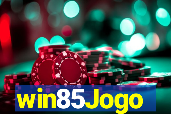 win85Jogo