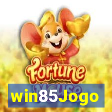 win85Jogo