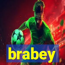 brabey