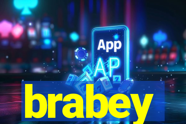 brabey