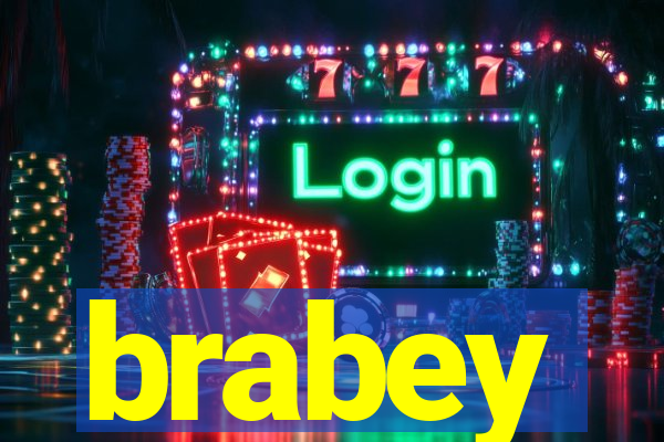 brabey