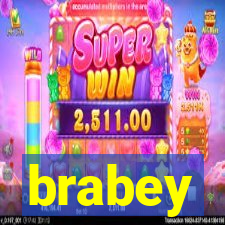 brabey