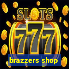 brazzers shop