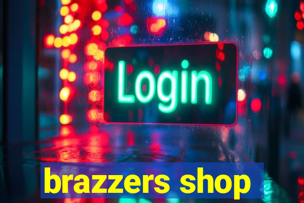 brazzers shop