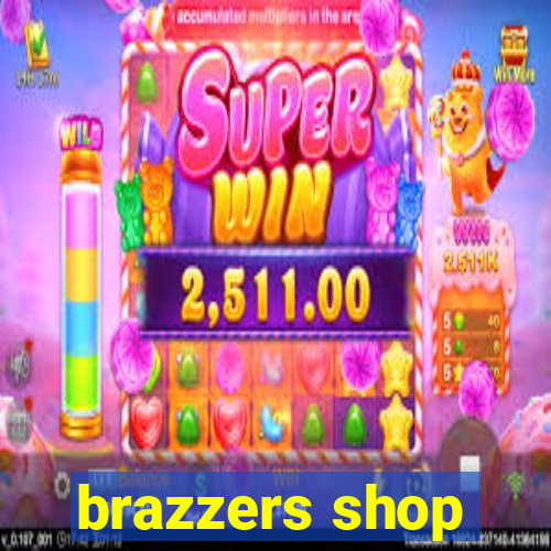 brazzers shop