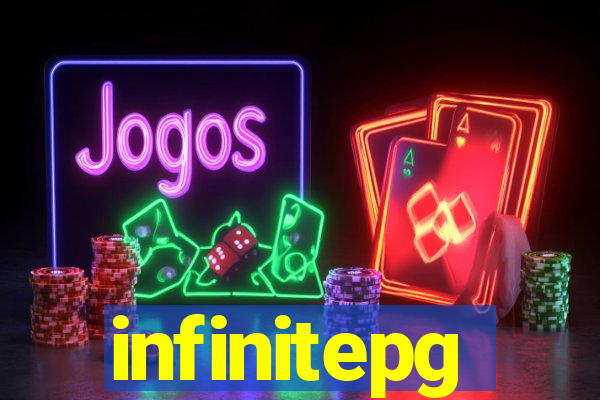 infinitepg