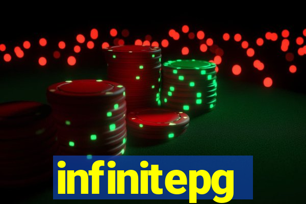 infinitepg