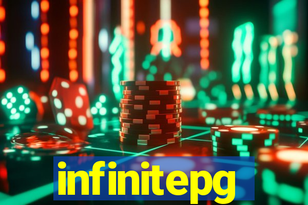 infinitepg