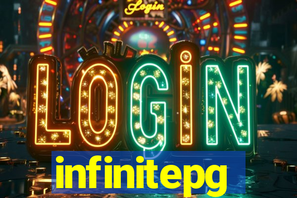 infinitepg