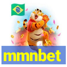 mmnbet