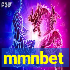 mmnbet