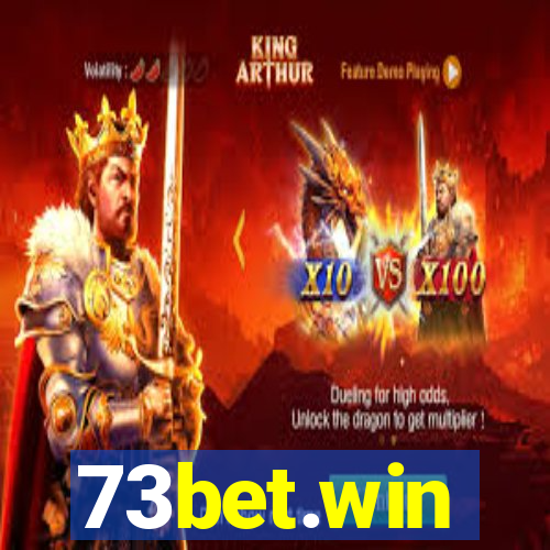 73bet.win