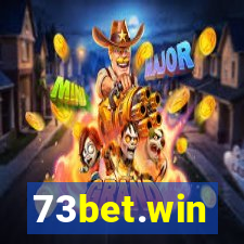 73bet.win