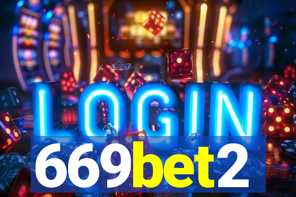 669bet2