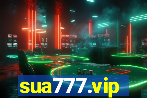 sua777.vip