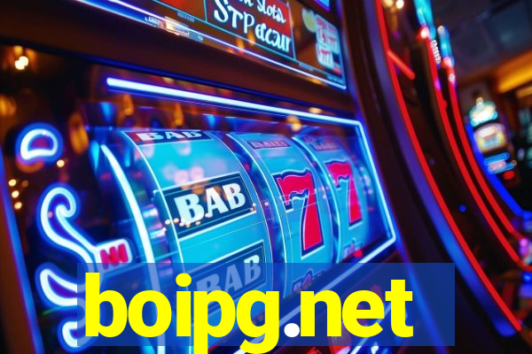 boipg.net