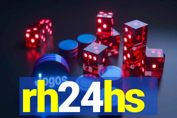 rh24hs