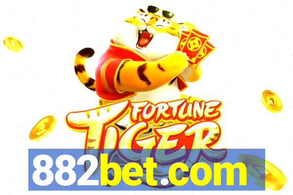 882bet.com