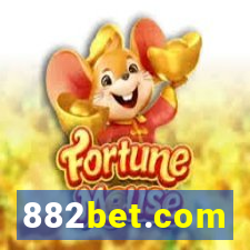 882bet.com