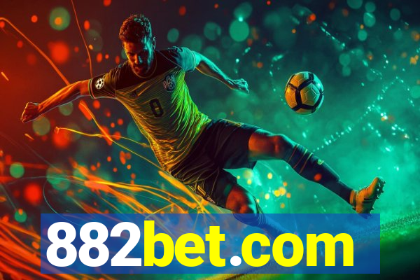 882bet.com