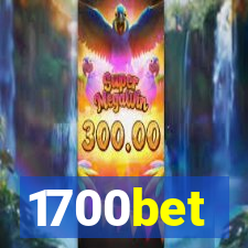 1700bet